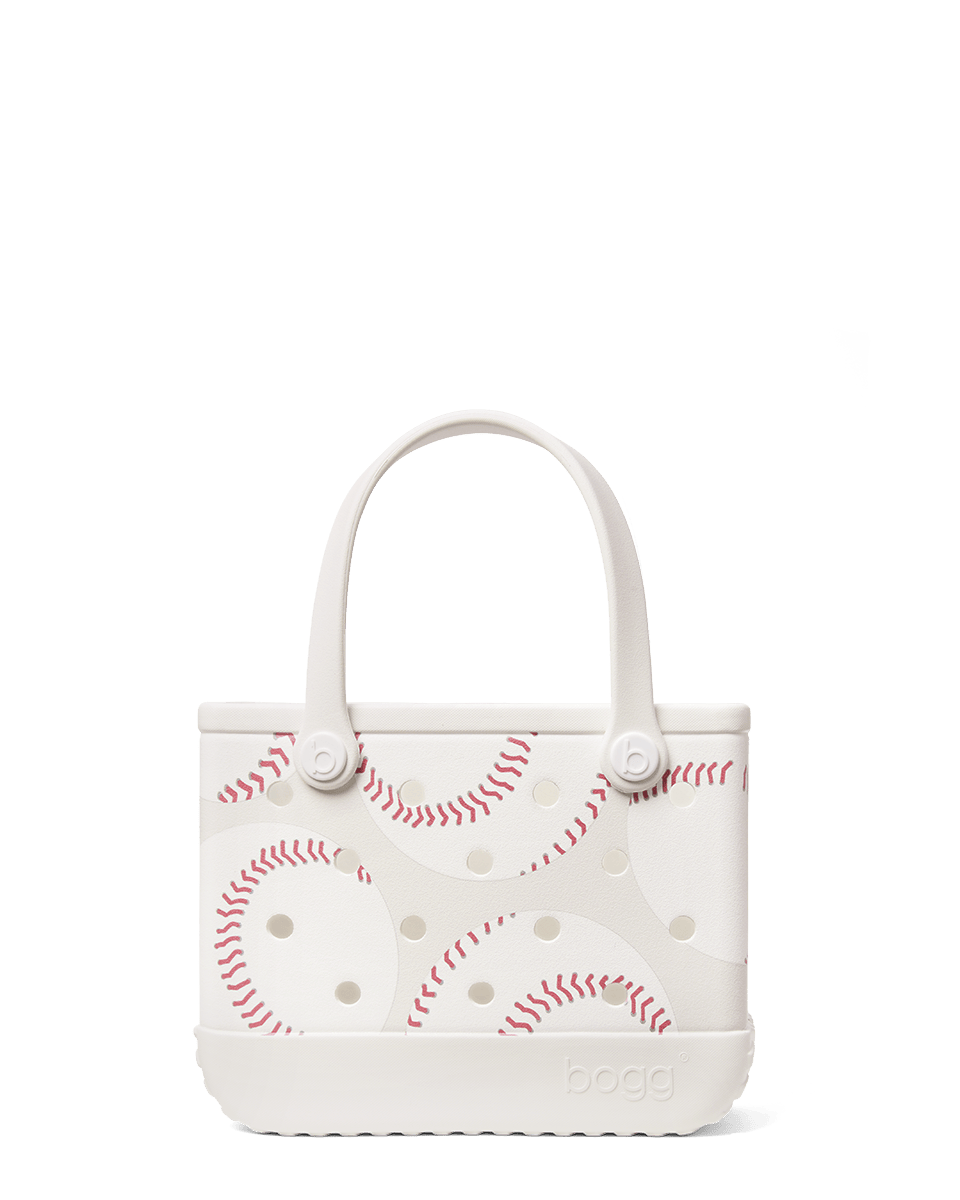 BITTY BOGGS BASEBALL