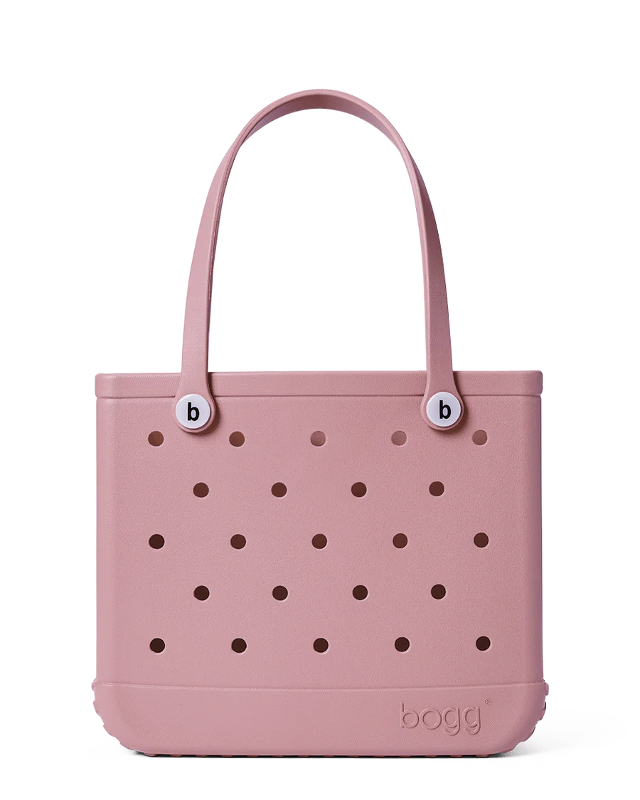 BABY BOGGS BLUSHING/693