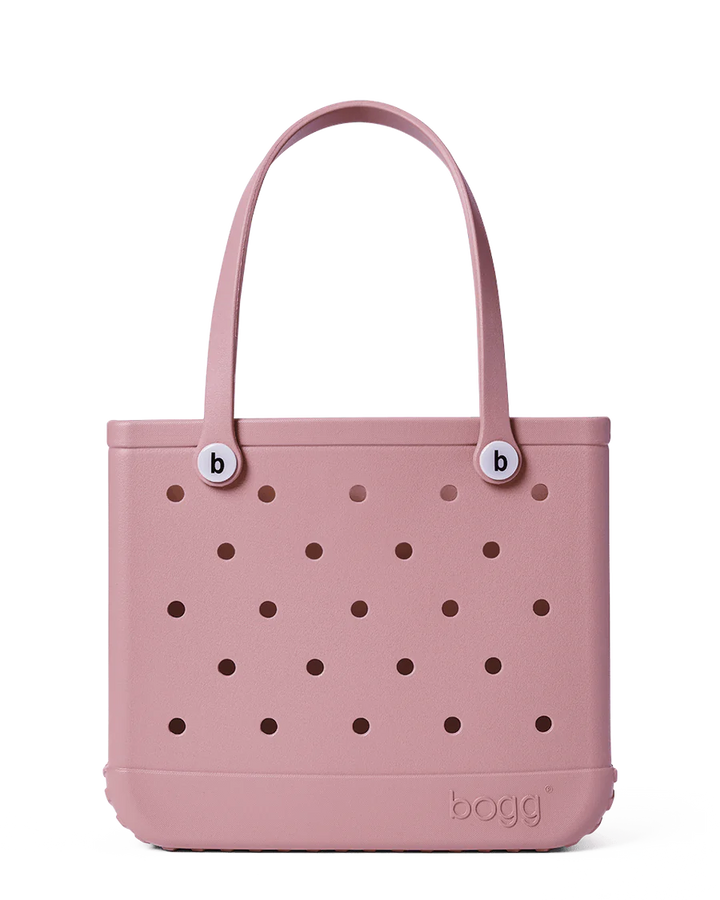 BABY BOGGS BLUSHING/693