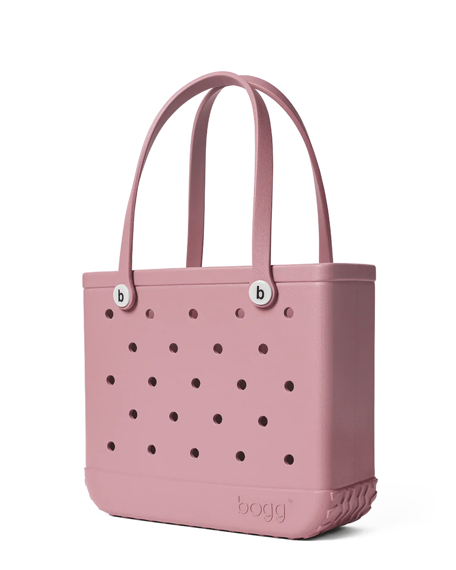 BABY BOGGS BLUSHING/693