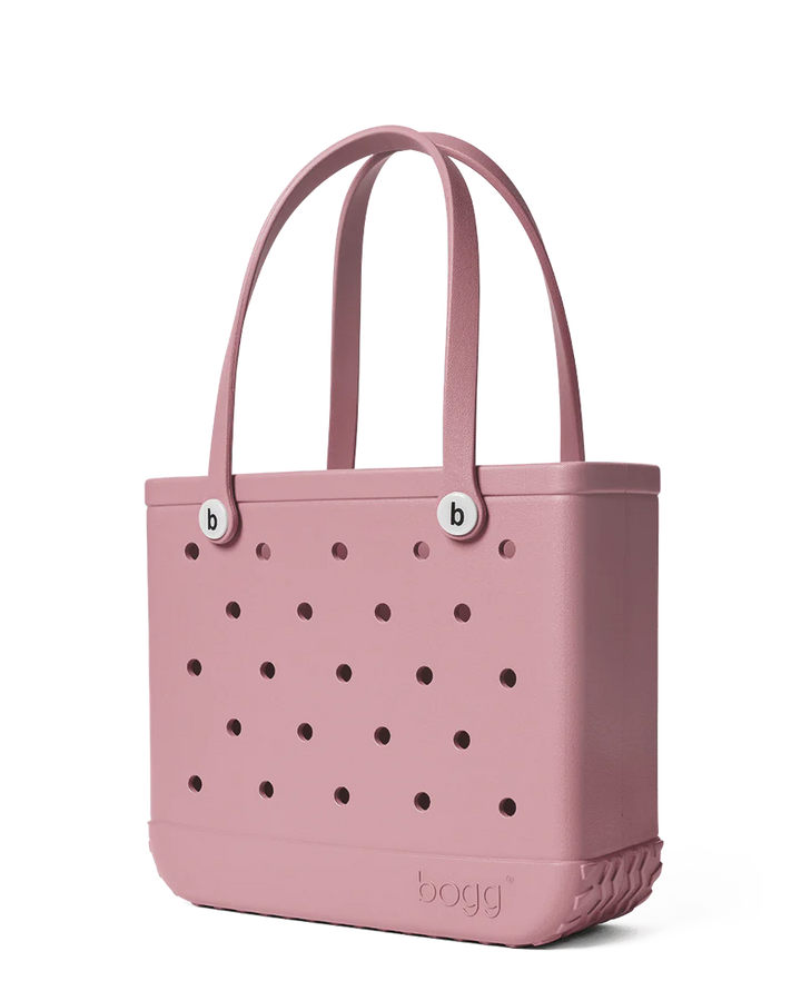 BABY BOGGS BLUSHING/693