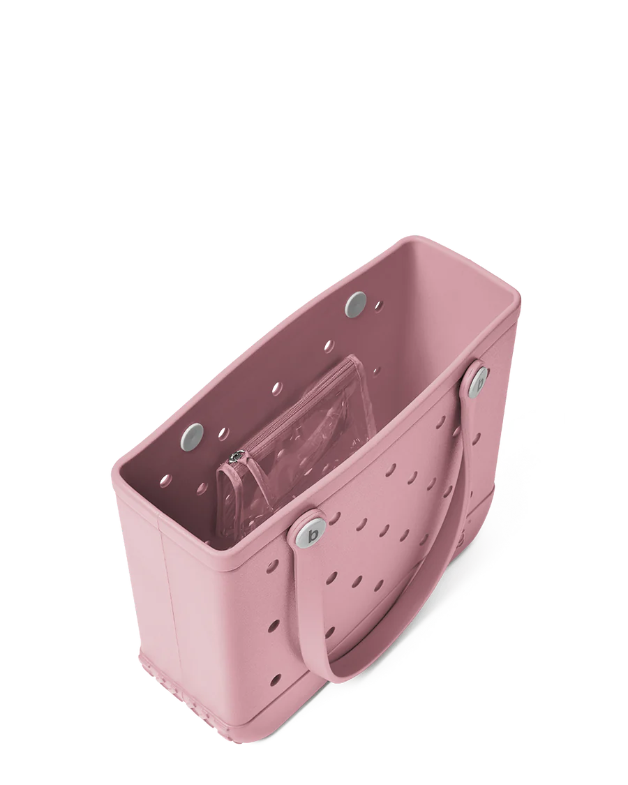 BABY BOGGS BLUSHING/693