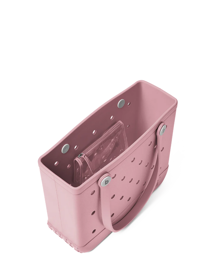 BABY BOGGS BLUSHING/693