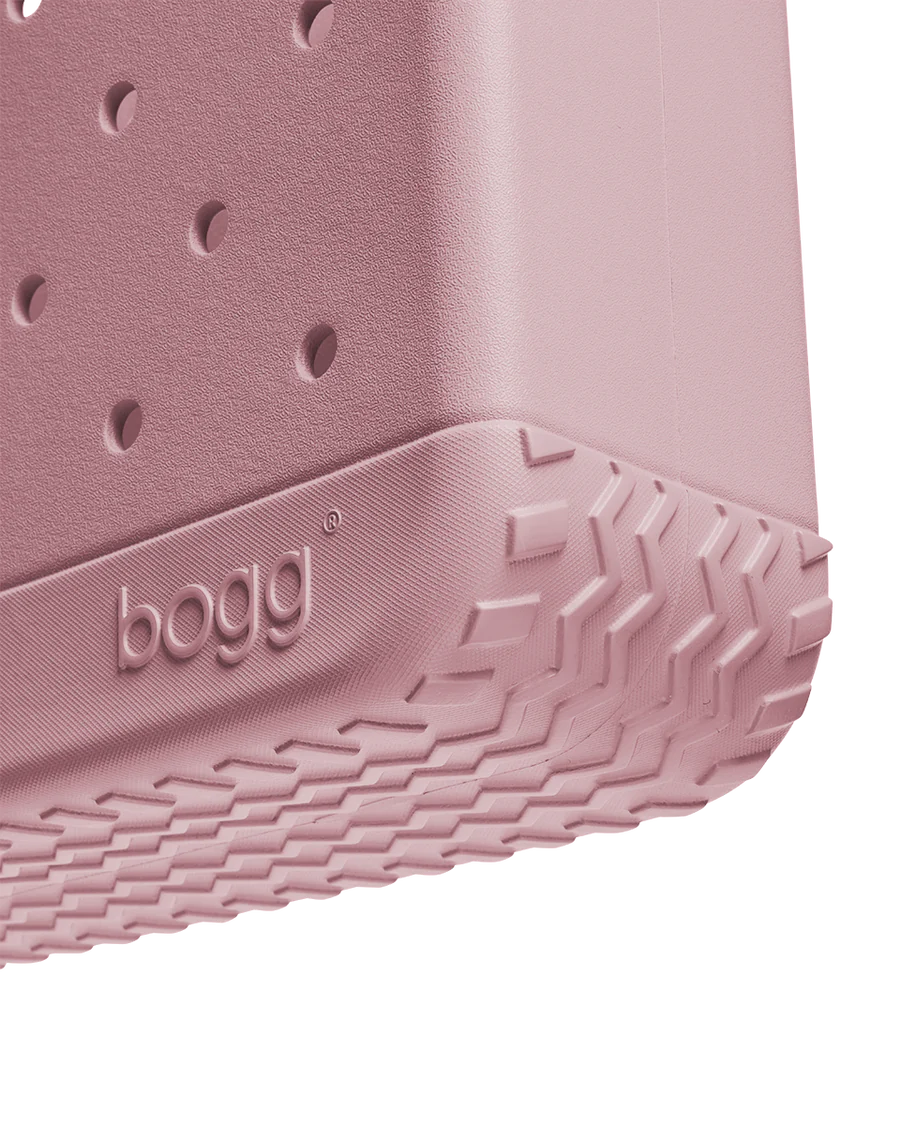 BABY BOGGS BLUSHING/693