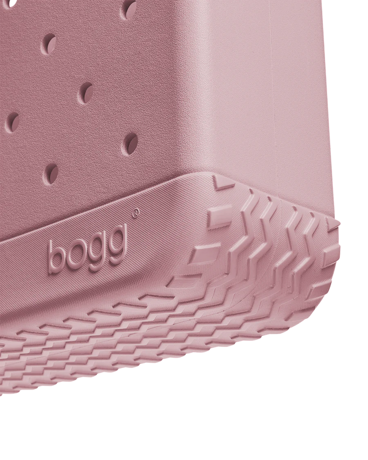 BABY BOGGS BLUSHING/693