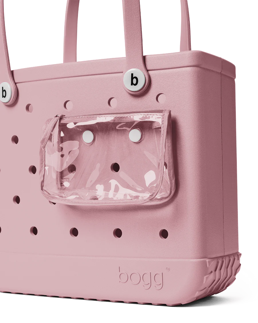 BABY BOGGS BLUSHING/693