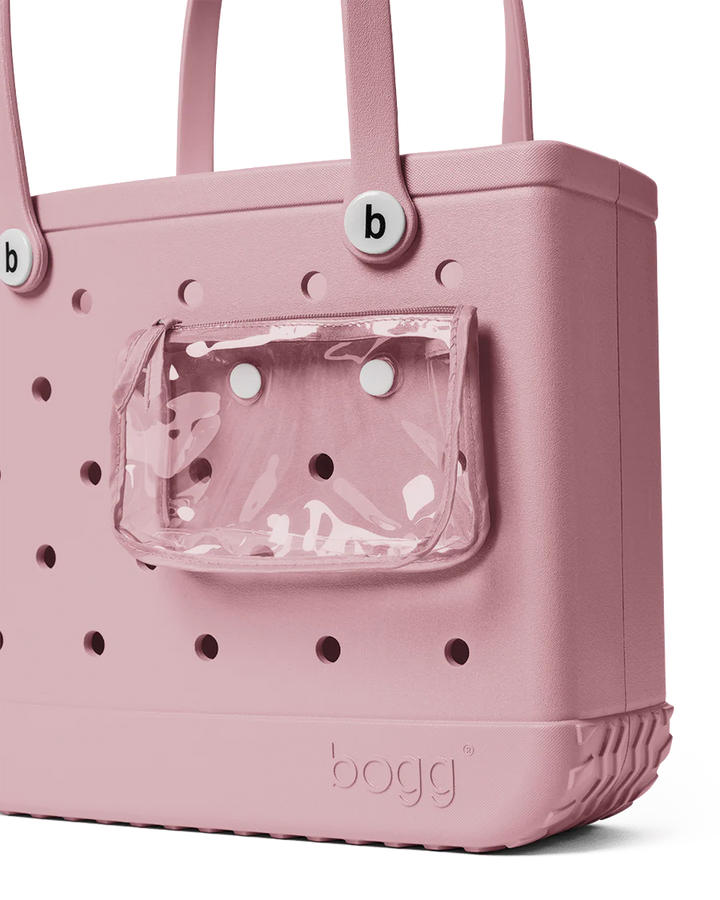 BABY BOGGS BLUSHING/693