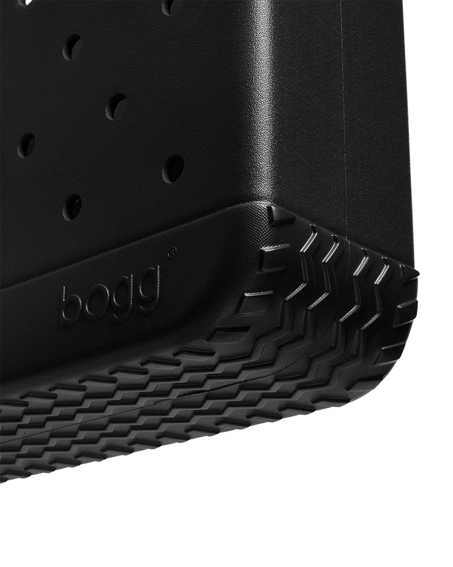 BABY BOGGS LBD BLACK/001