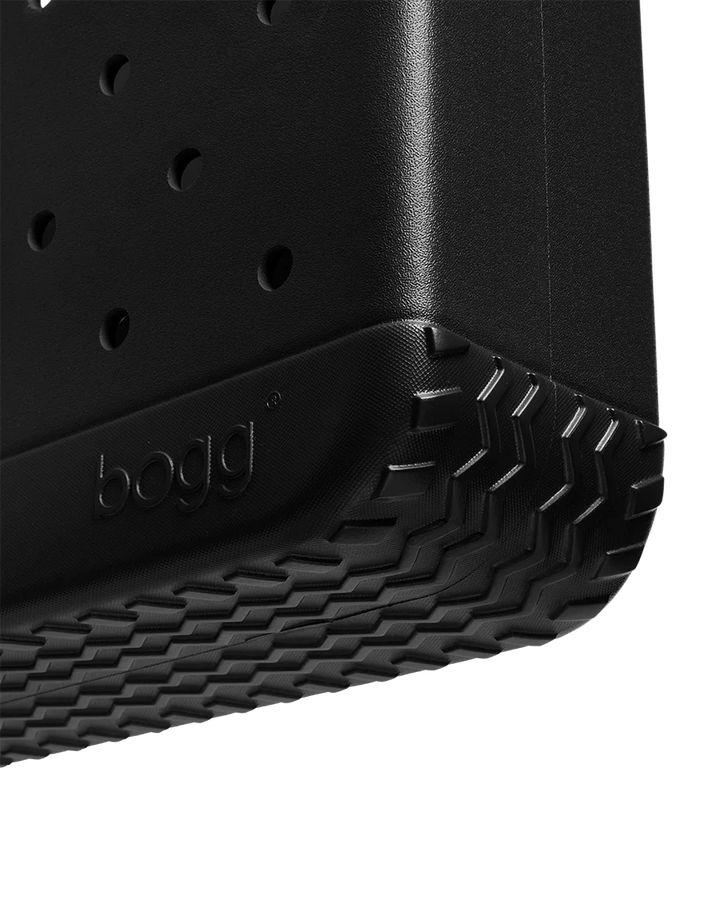 BABY BOGGS LBD BLACK/001