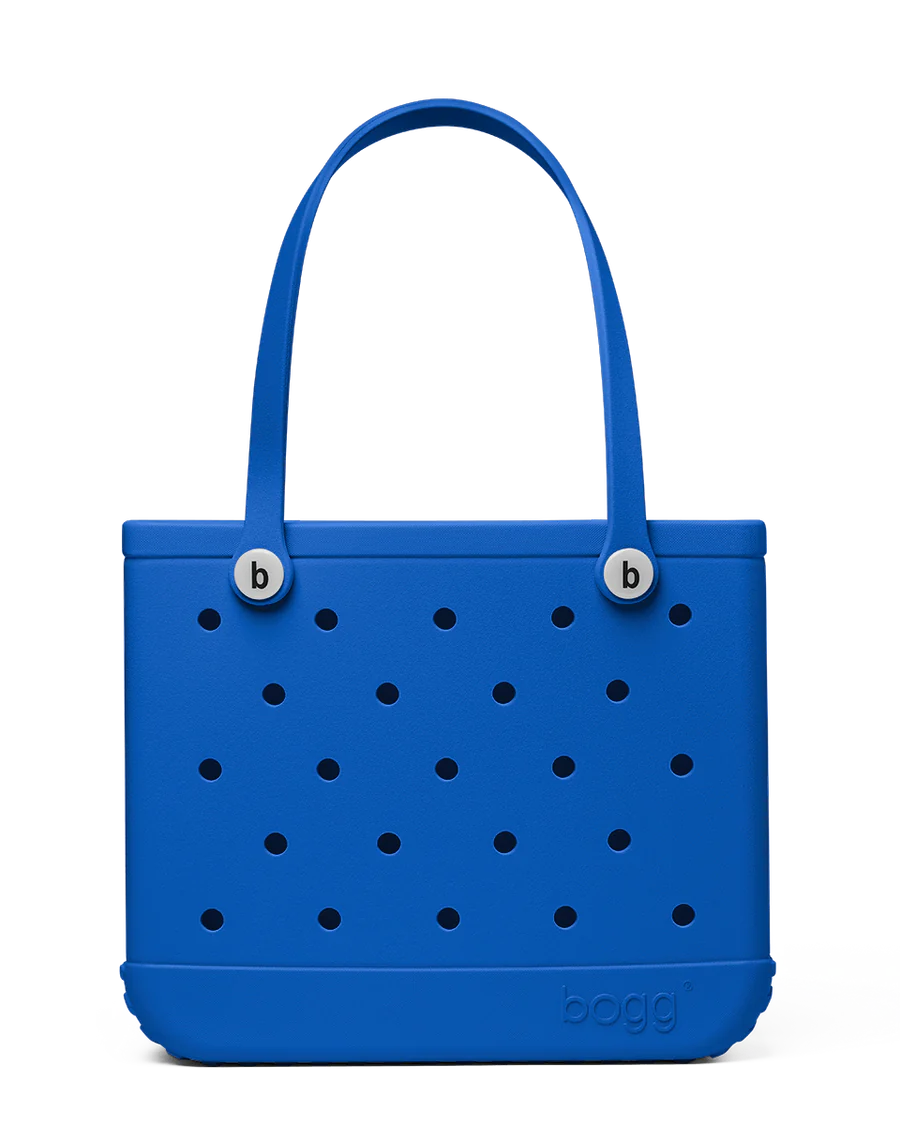 BABY BOGGS BLUE-EYE/421