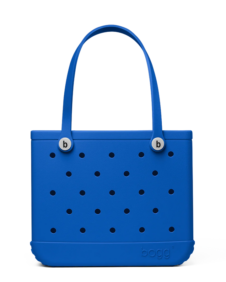 BABY BOGGS BLUE-EYE/421