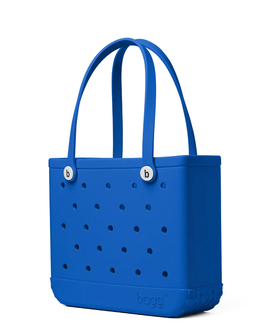 BABY BOGGS BLUE-EYE/421