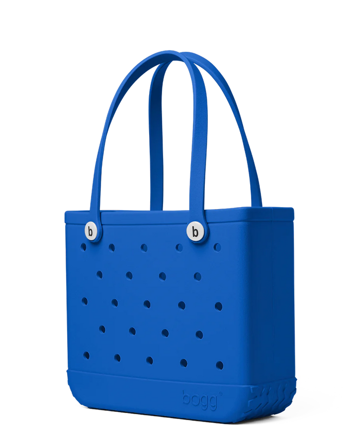 BABY BOGGS BLUE-EYE/421