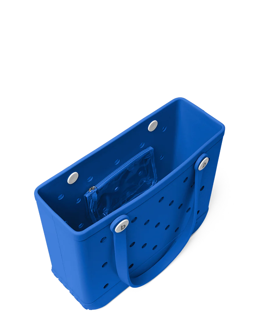 BABY BOGGS BLUE-EYE/421