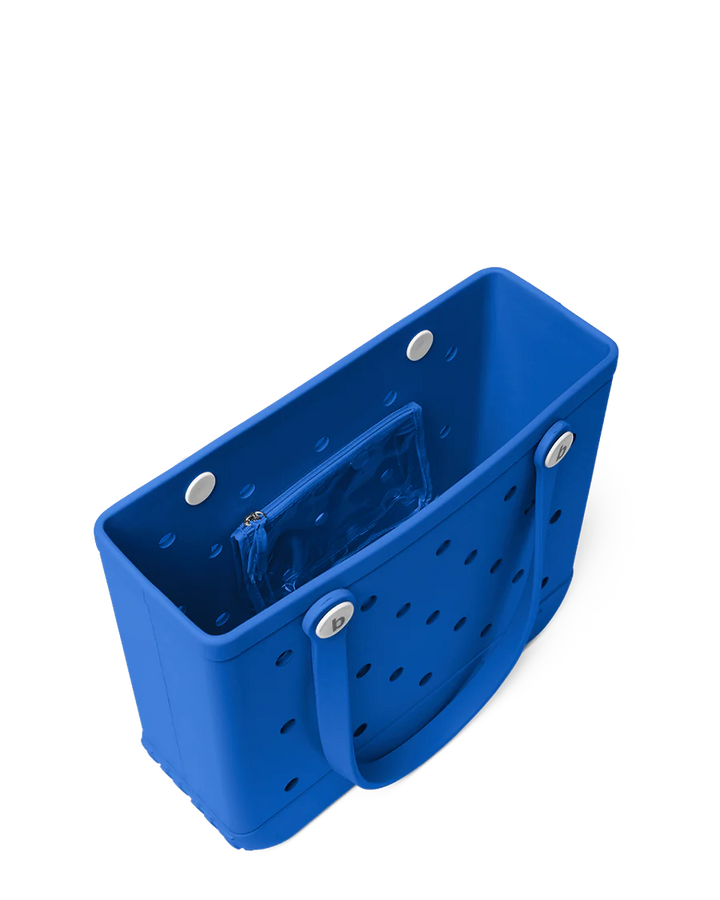 BABY BOGGS BLUE-EYE/421