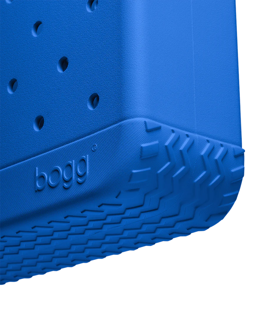 BABY BOGGS BLUE-EYE/421