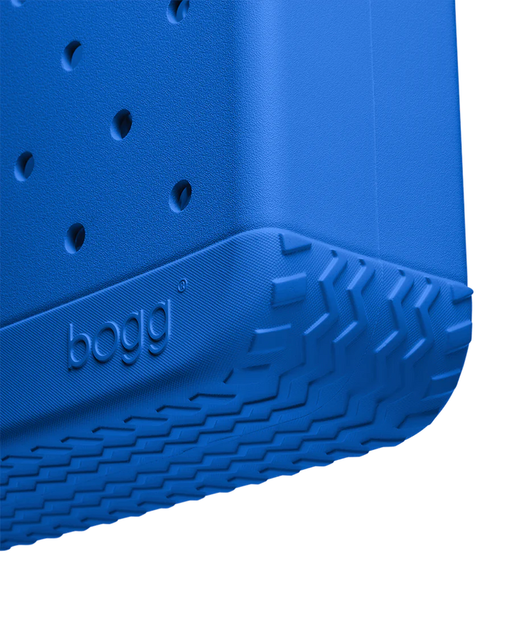 BABY BOGGS BLUE-EYE/421