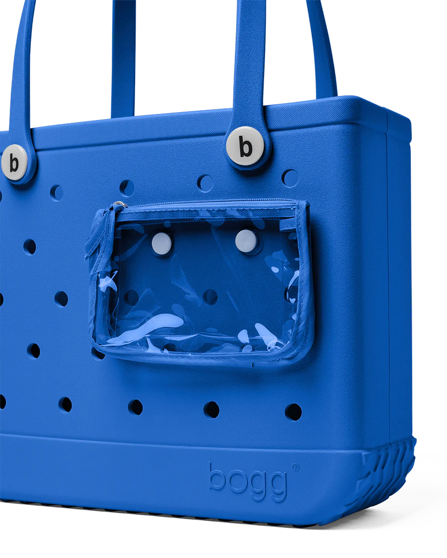 BABY BOGGS BLUE-EYE/421