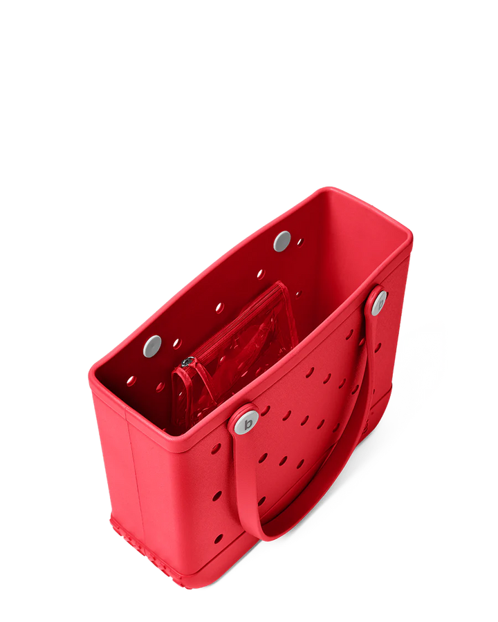 BABY BOGGS OF THE RACES