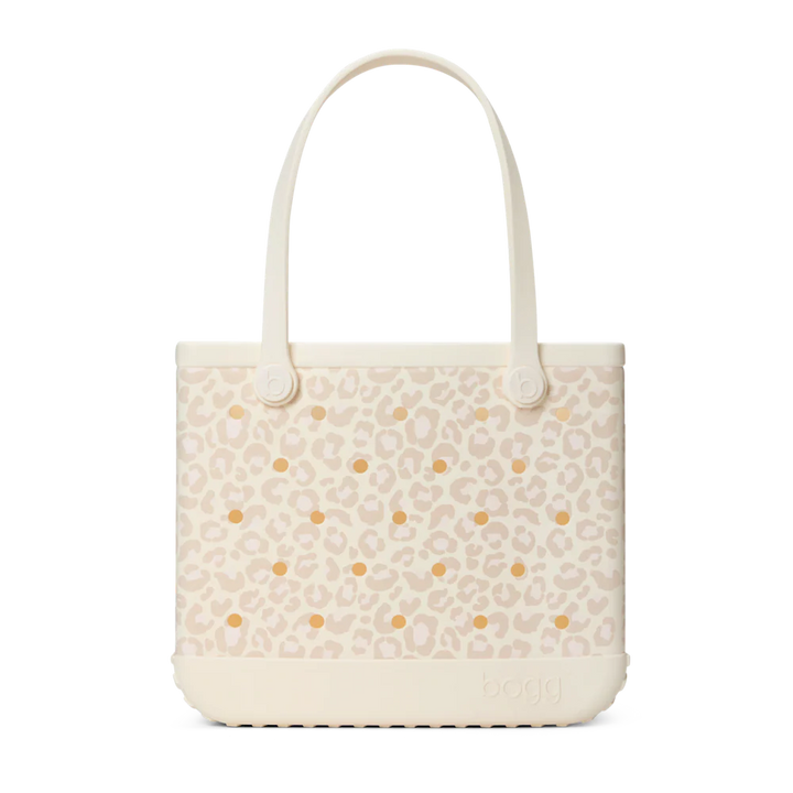 BABY BOGGS  DOE,RAY,ME/200