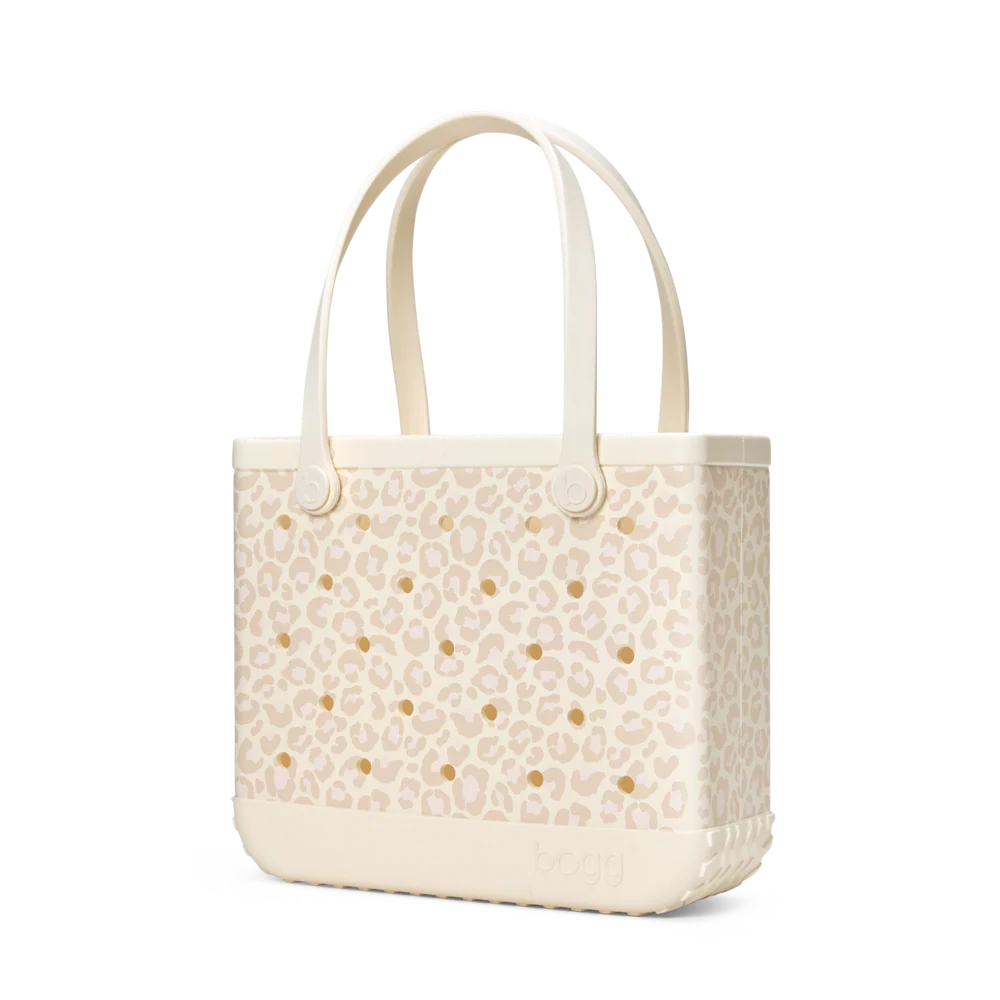 BABY BOGGS  DOE,RAY,ME/200