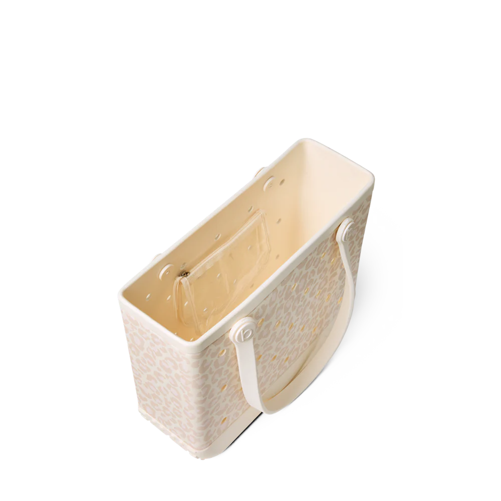 BABY BOGGS  DOE,RAY,ME/200