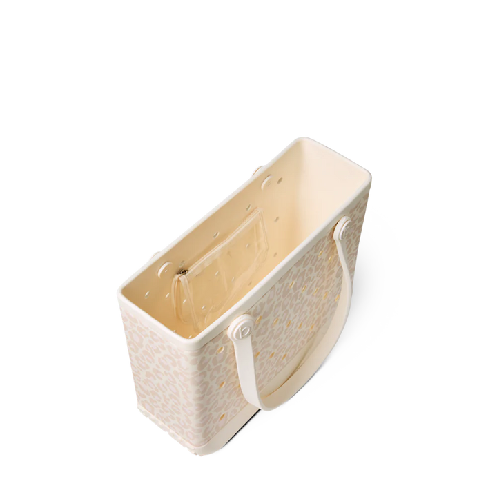 BABY BOGGS  DOE,RAY,ME/200