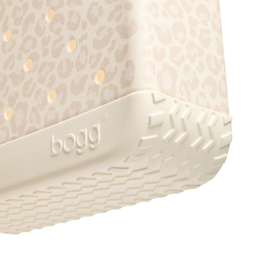 BABY BOGGS  DOE,RAY,ME/200