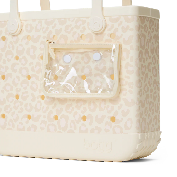 BABY BOGGS  DOE,RAY,ME/200