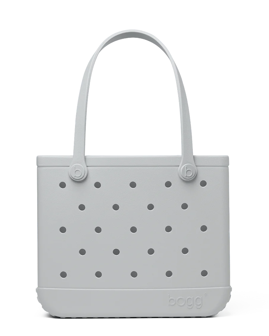 BABY BOGGS SHADES OF GREY/051