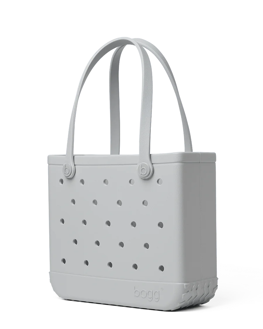 BABY BOGGS SHADES OF GREY/051