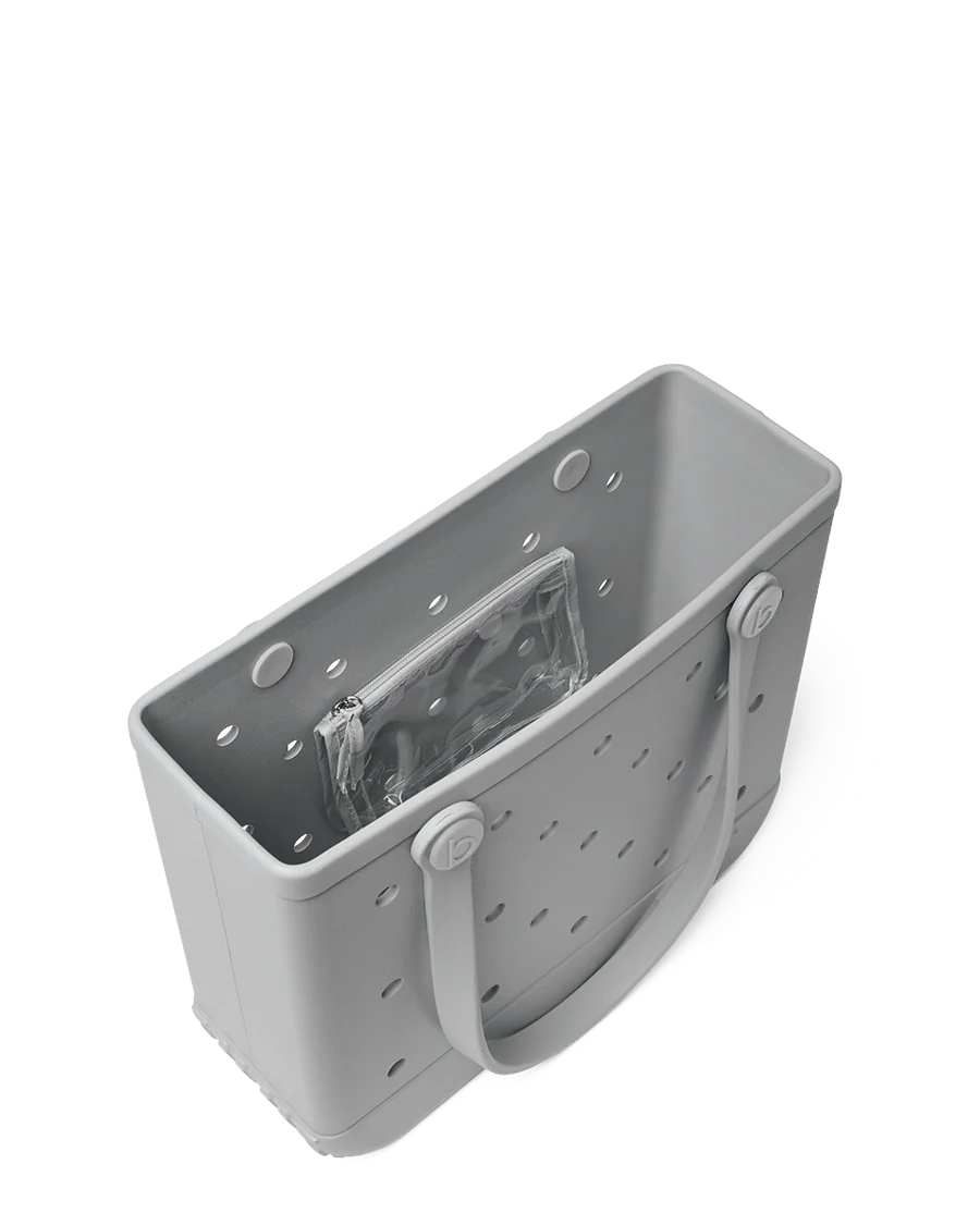 BABY BOGGS SHADES OF GREY/051