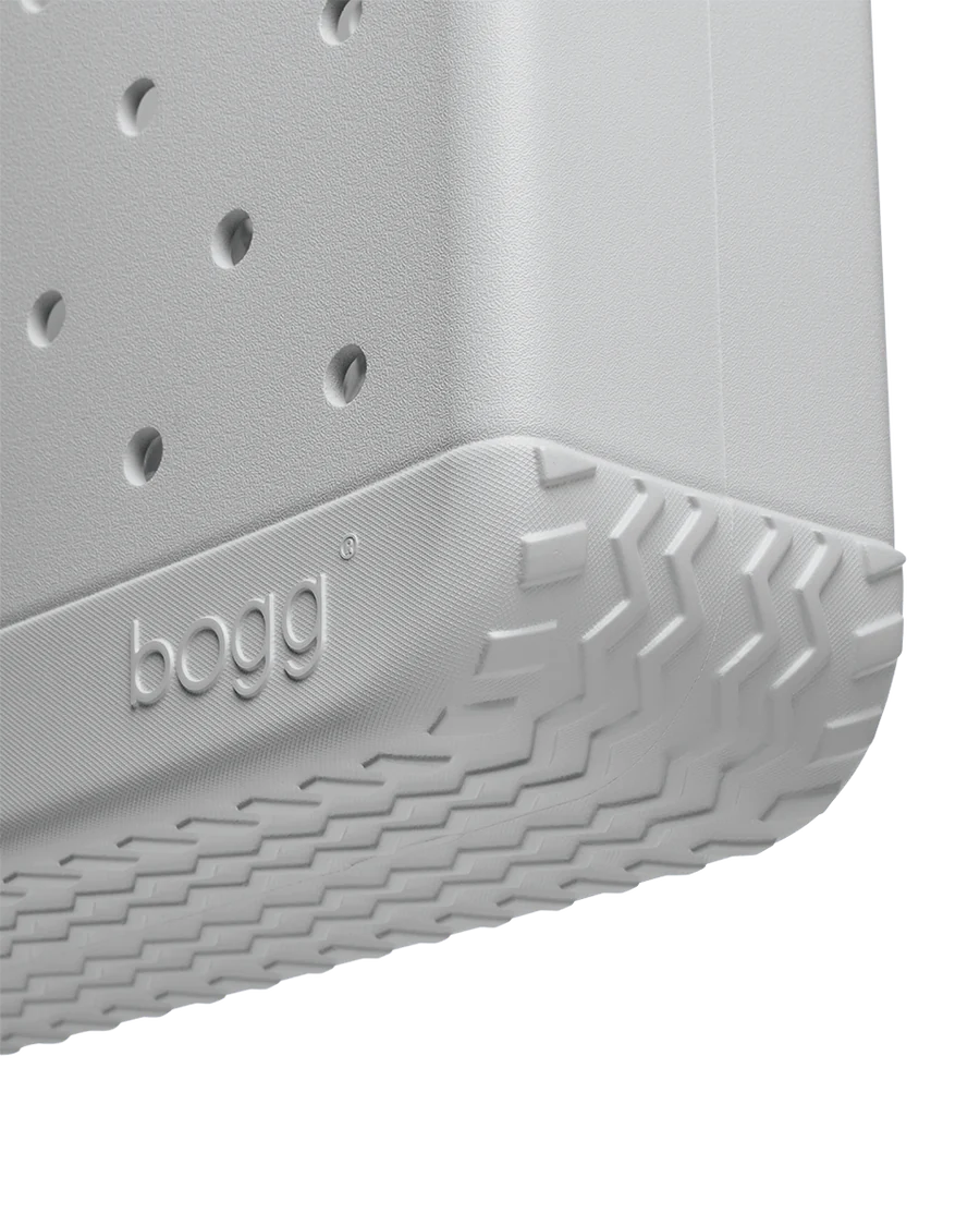 BABY BOGGS SHADES OF GREY/051