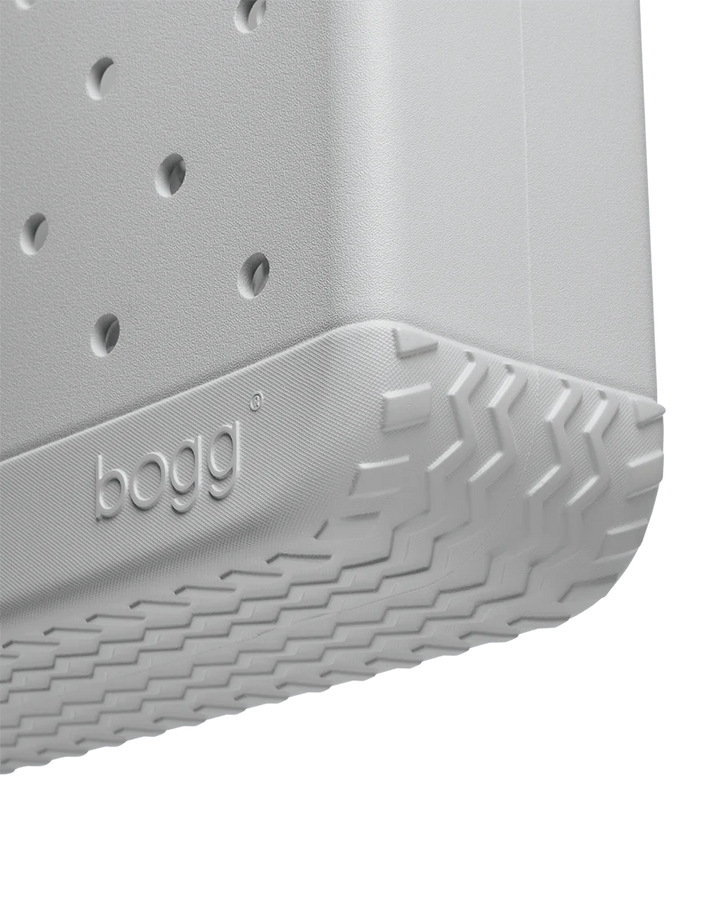 BABY BOGGS SHADES OF GREY/051