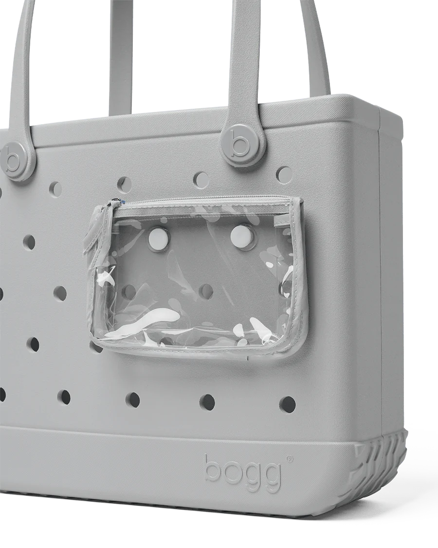 BABY BOGGS SHADES OF GREY/051