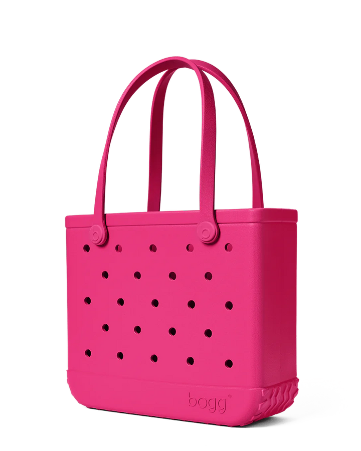 BABY BOGGS HAUTE PINK/650