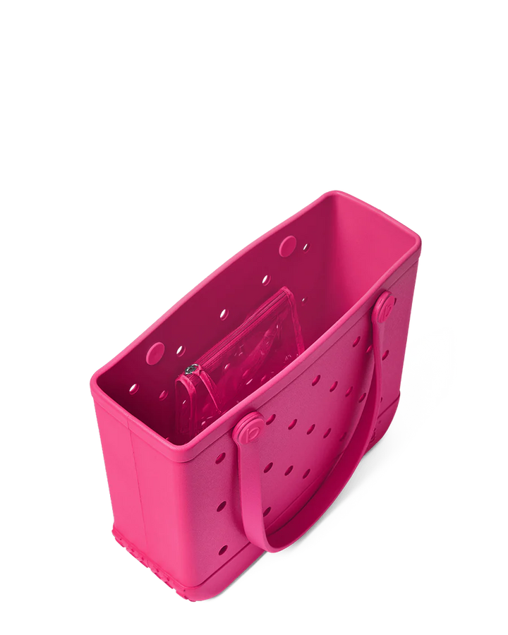 BABY BOGGS HAUTE PINK/650