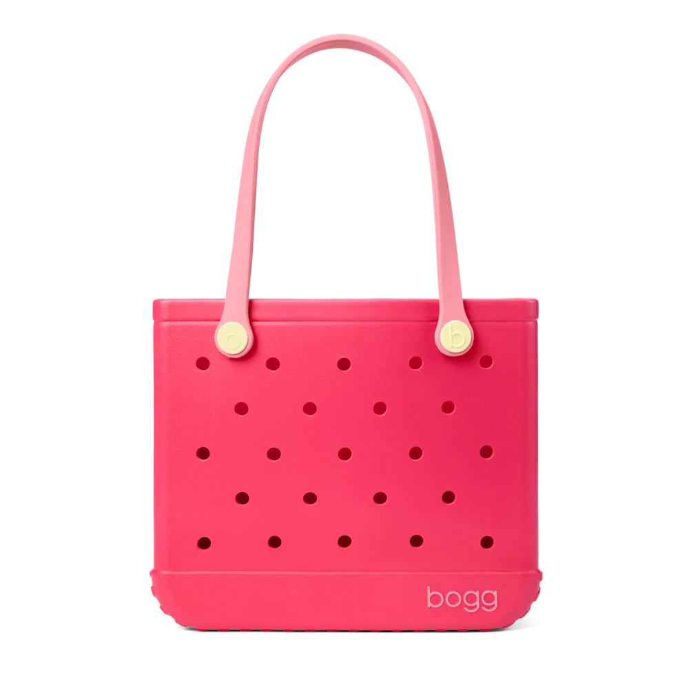 BABY BOGGS  STRAWBERRY ACAI