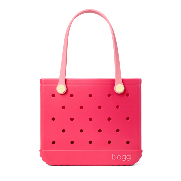 BABY BOGGS  STRAWBERRY ACAI