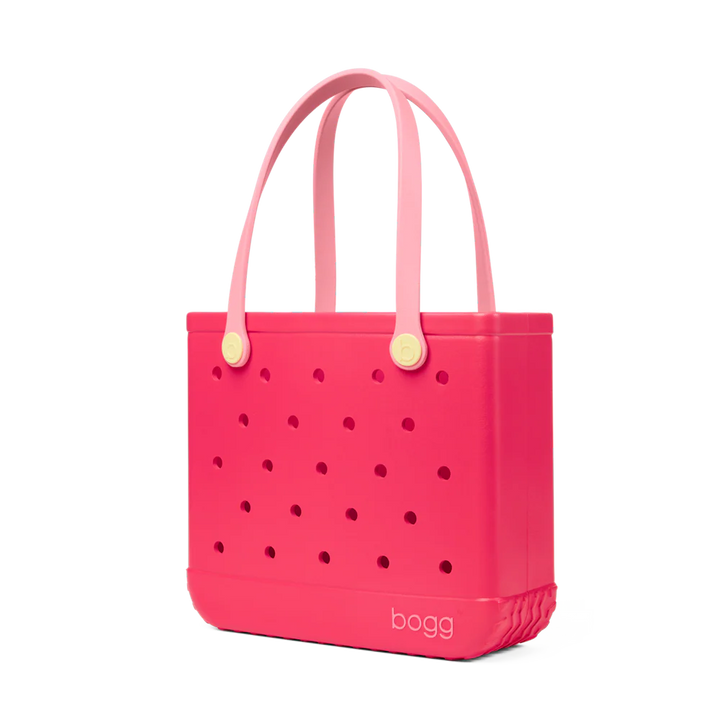 BABY BOGGS  STRAWBERRY ACAI