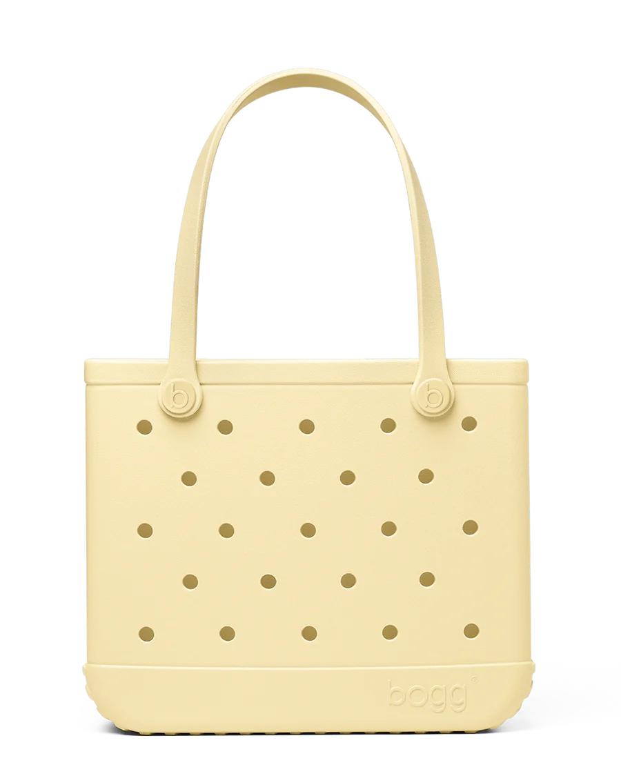 BABY BOGGS BUTTERCUP/744