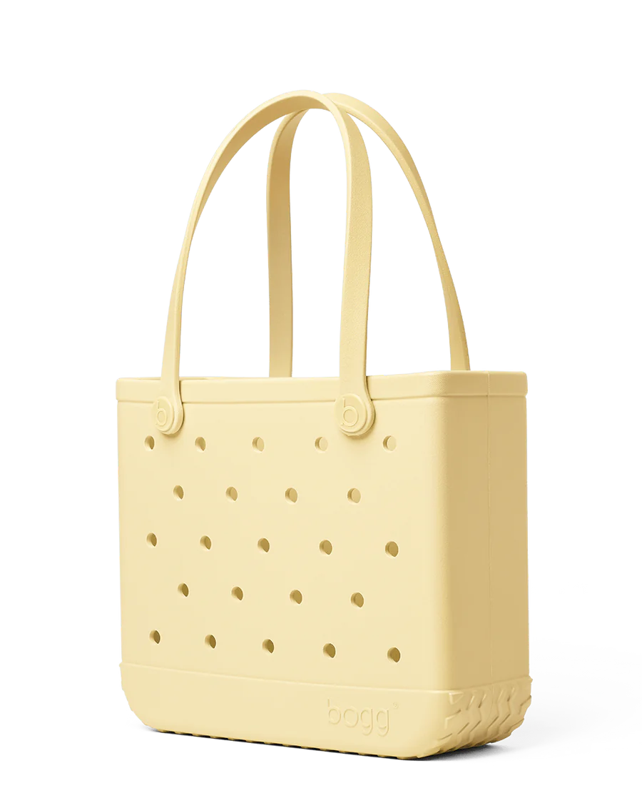 BABY BOGGS BUTTERCUP/744