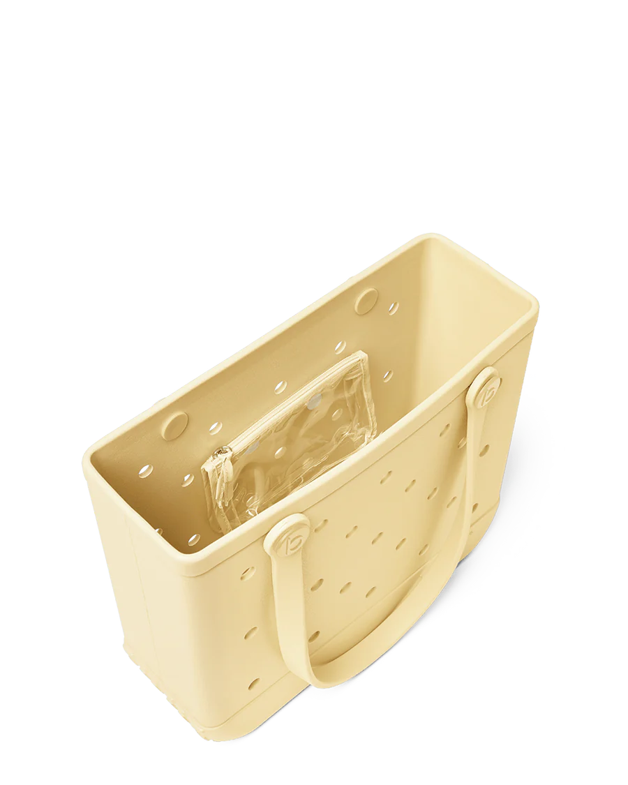 BABY BOGGS BUTTERCUP/744