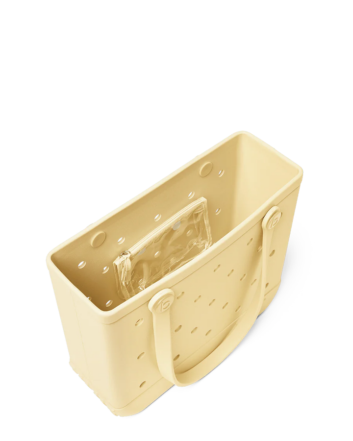 BABY BOGGS BUTTERCUP/744