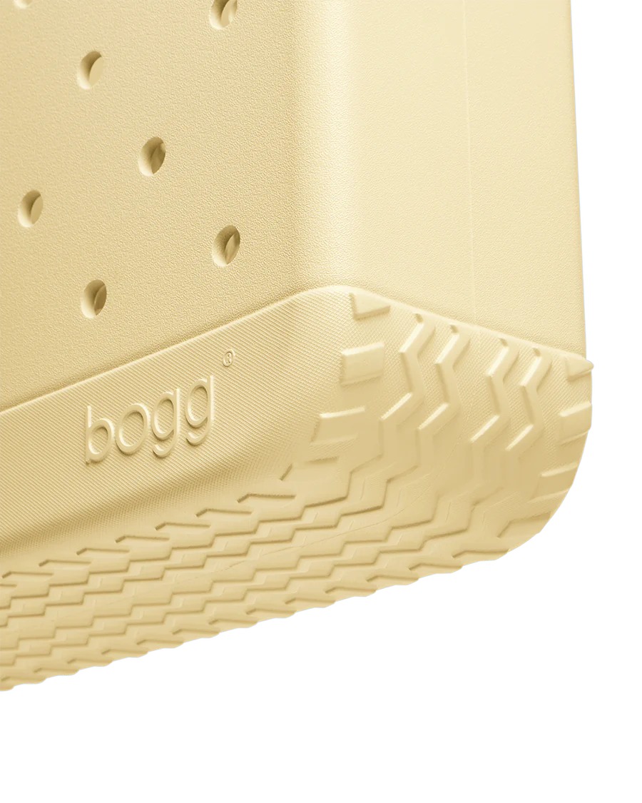 BABY BOGGS BUTTERCUP/744