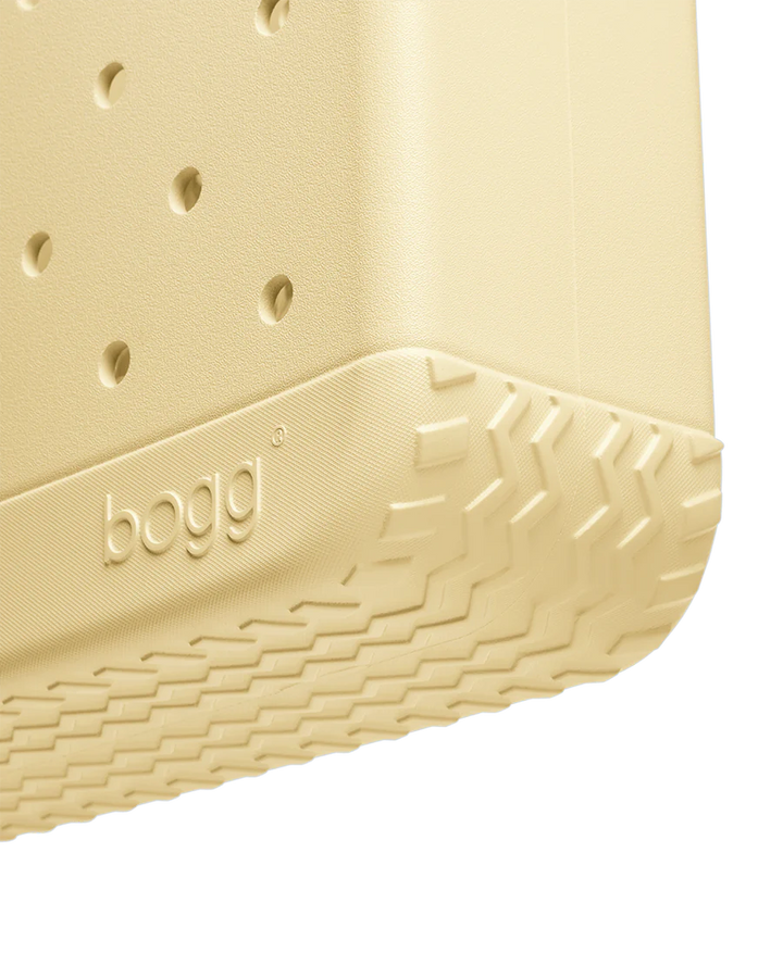 BABY BOGGS BUTTERCUP/744