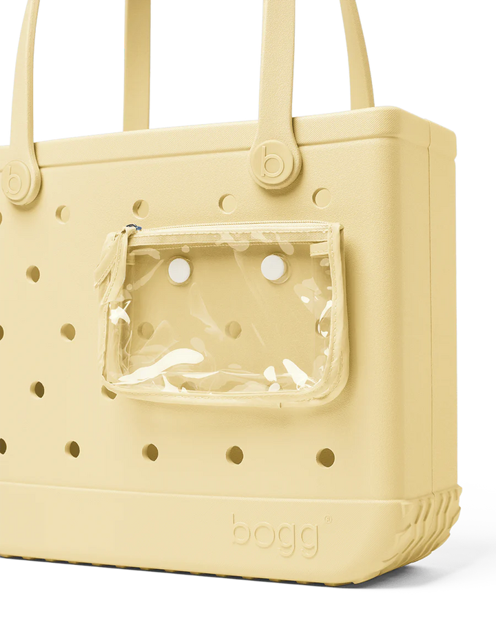 BABY BOGGS BUTTERCUP/744