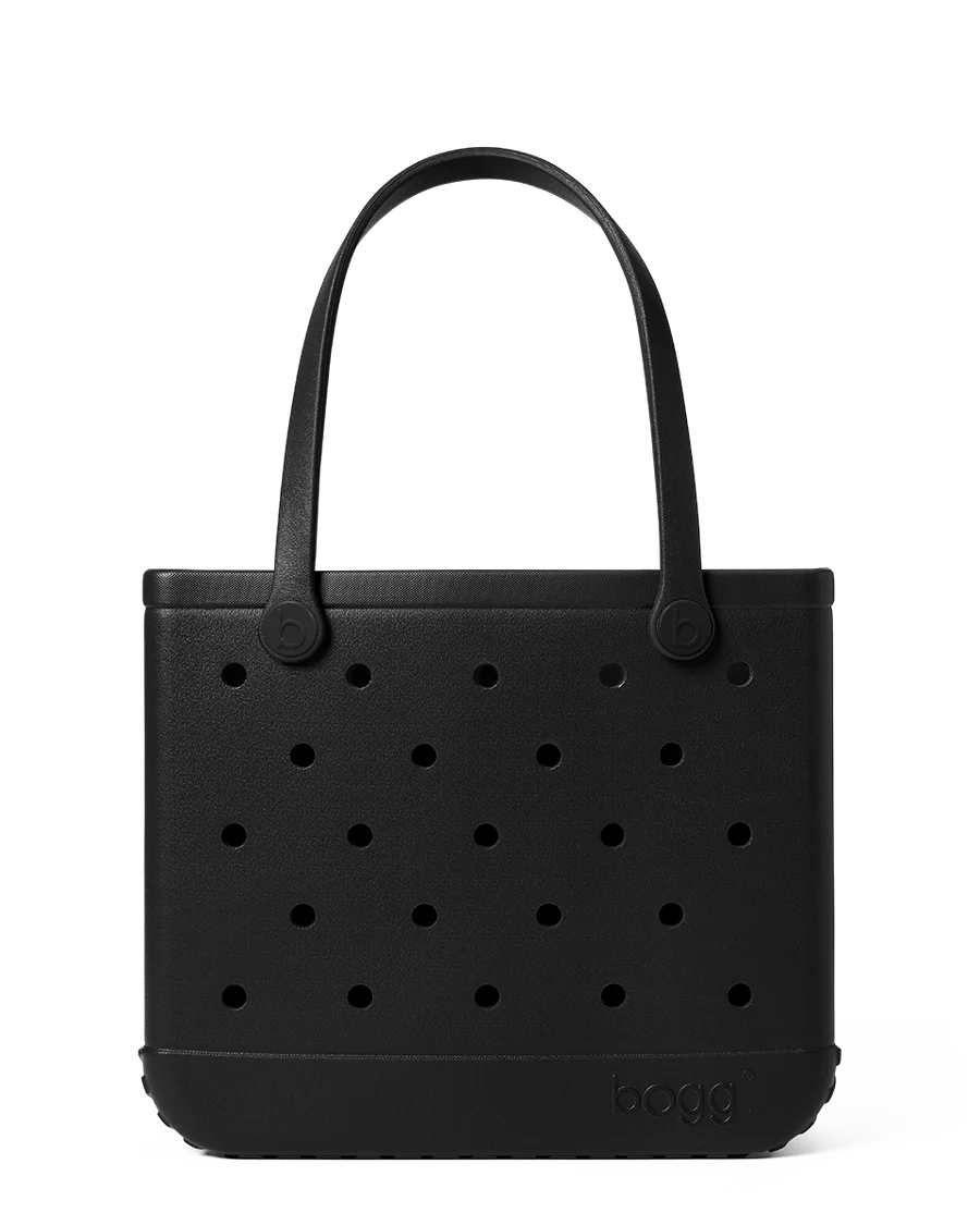 BABY BOGGS LBD BLACK/001