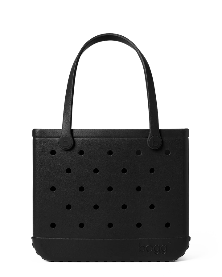 BABY BOGGS LBD BLACK/001