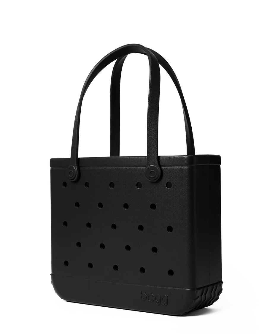 BABY BOGGS LBD BLACK/001